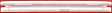 Front Bumper Absorber
