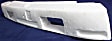 Coupe Front Bumper Absorber