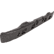 Front Bumper Absorber