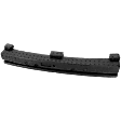 Sedan Front Bumper Absorber