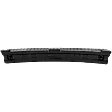 Sedan Front Bumper Absorber