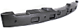 Front Bumper Absorber