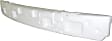 Front Bumper Absorber