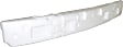 Front Bumper Absorber