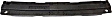 Front Bumper Absorber