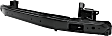 Front Bumper Reinforcement, Steel, 4 Cyl., 2.2L Engine