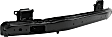 Front Bumper Reinforcement, Steel, 4 Cyl., 2.2L Engine