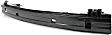 Front Bumper Reinforcement, Steel