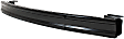 Front Bumper Reinforcement, Steel, 6 Cyl., 3.5L Engine