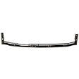 Front, Upper Bumper Retainer