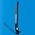 HL-484PC Off Road Jack - Universal