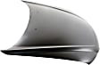 Factory Style Hood Steel Primed CAPA Certified