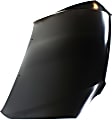 2004 Lexus IS300 - Factory Style Hood, Steel, Primed