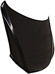 Factory Style Hood Steel Primed