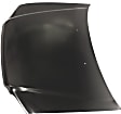 Factory Style Hood Steel Primed