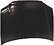 Factory Style Hood Steel Primed
