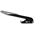 Driver Side Hood Hinge