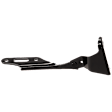 Passenger Side Hood Hinge