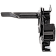 Hood Latch