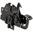 Hood Latch