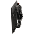 1998-2002 Honda Accord - Radiator Fan - Driver Side, 4 Cyl., 2.3L Engine, Replaces Denso Type