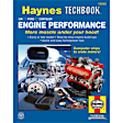 2003 GMC Yukon - Repair Manual - Engine performance manual, Sold individually