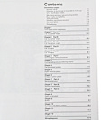 1987 GMC S15 - Repair Manual - Repair manual, Sold individually