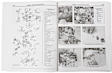 1987 GMC S15 - Repair Manual - Repair manual, Sold individually