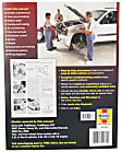 2007 GMC Envoy - Repair Manual - Repair manual, Sold individually