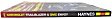 2007 GMC Envoy - Repair Manual - Repair manual, Sold individually