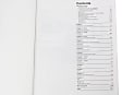 2007 GMC Envoy - Repair Manual - Repair manual, Sold individually