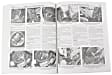 2007 GMC Envoy - Repair Manual - Repair manual, Sold individually