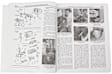 25035 Repair Manual - Repair manual, Sold individually