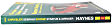 1996 Chrysler Sebring - Repair Manual - Repair manual, Sold individually