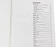 1996 Chrysler Sebring - Repair Manual - Repair manual, Sold individually