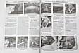 1996 Chrysler Sebring - Repair Manual - Repair manual, Sold individually