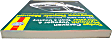 1998 Plymouth Voyager - Repair Manual - Repair manual, Sold individually