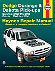 30022 Repair Manual - Repair manual, Sold individually