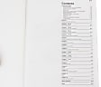 30022 Repair Manual - Repair manual, Sold individually