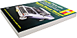 1977 Dodge Ramcharger - Repair Manual - Repair manual, Sold individually