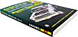1977 Dodge Ramcharger - Repair Manual - Repair manual, Sold individually