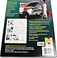 1977 Dodge Ramcharger - Repair Manual - Repair manual, Sold individually