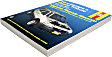 36022 Repair Manual - Repair manual, Sold individually