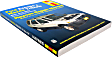 36022 Repair Manual - Repair manual, Sold individually