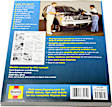2006 Mercury Mountaineer - Repair Manual - Repair manual, Sold individually
