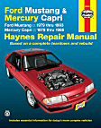 36050 Repair Manual - Repair manual, Sold individually