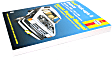 1996 Ford F-150 - Repair Manual - Repair manual, Sold individually