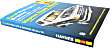 1996 Ford F-150 - Repair Manual - Repair manual, Sold individually