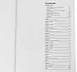 2001 Ford F-150 - Repair Manual - Repair manual, Sold individually