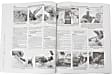 2001 Ford F-150 - Repair Manual - Repair manual, Sold individually